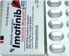 imatinib mesylate tablets manufacturer imatinib mesylate tablets supplier imatinib mesylate 